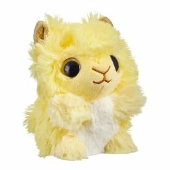 Little Live Pets Scruff-A-Luvs Series 5 Babies Single Pack Assorted -Pony shop a8078c91950eded012b097d53e8e292b thumb