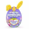Rainbocorns Bunnycorns Surprise Assorted -Pony shop a89fc542439347d64cde84db48a59d62 thumb