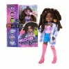 Glo Up Girls Assorted -Pony shop a8d637956563041ecb0107f10f3e90fe thumb