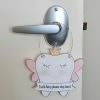 Other Tooth Fairy Sign -Pony shop a8f004804ca1f473564d867a0f696e52 thumb