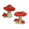 Other Mushroom Set Small Red -Pony shop a94f5c30f0214a4e221852735ce49c16 thumb