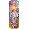 Barbie Fairytale Fairy Refresh 18 Assorted -Pony shop aa127cb31f8e08a2e21971ec031d2ee8 thumb
