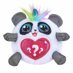 Rainbocorns Sparkle Heart Surprise Series 2 -Pony shop ab07379faef04483a854ab2ec38fc74d thumb