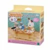 Sylvanian Families Kitchen Island -Pony shop ac2b98cc09565f088a87b77bc010be47 thumb
