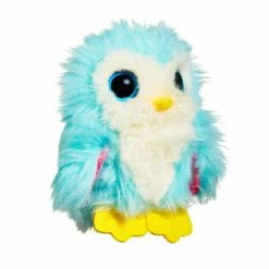 Scruff-A-Luvs Series 3 Babies Single Pack Assorted -Pony shop ac5e00de3cbb776d11433e3d3a144c81 thumb