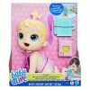 Baby Alive Lil Snacks Baby -Pony shop acc6e3e69f3d50ad11da88692e88dc86 thumb