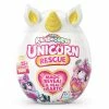 Rainbocorns Big Surprise Unicorn Rescue Assorted -Pony shop accedf0e4216e8d9ff1a5a6386ce426d thumb