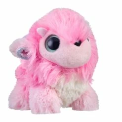 Little Live Pets Scruff-A-Luvs Series 5 Babies Single Pack Assorted -Pony shop ace48a28b370ab16ccef9aef292857d8 thumb