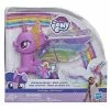 My Little Pony Rainbow Wings Twilight Sparkle -Pony shop acfd5124b3c300ed6cafbde3280383bb thumb