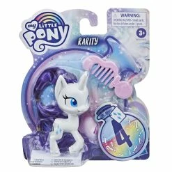 My Little Pony Potion Ponies Assorted -Pony shop ad9bb9ba6987b5810814fcbbcfbeff37 thumb