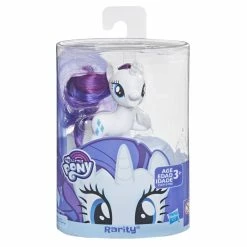 My Little Pony Mane Pony Assorted -Pony shop ae15bc070f844ccc1e9f1ba052529e39 thumb