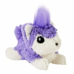 Little Live Pets Scruff-A-Luvs Cutie Cuts Single Pack Assorted -Pony shop ae5e009948000f0b0006802da7e662e7 thumb