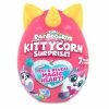 Rainbocorns Kittycorns Surprise Assorted -Pony shop ae6fce407866c290076a7005a37133b4 thumb