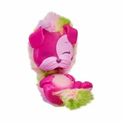 Scruff-A-Luvs Surprise Vet Rescue Series 2 Single Pack Assorted -Pony shop af3ee5597c571fb28e554cf5d45692f4 thumb