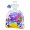 Little Live Pets Lil Dippers Fish Tank -Pony shop afcc7fda3470beca45855fadb02d42a4 thumb