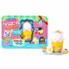Smooshy Bento Box -Pony shop afd6bf52261cbf7db5a74e055943bcf8 thumb