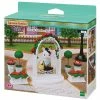 Sylvanian Families Floral Garden Set -Pony shop b1053d50003b006c4091bd514e37993b thumb