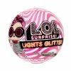 LOL Surprise Lights Glitter Assorted -Pony shop b17485cd94403da7e144fab8b947ce5d thumb