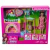 Barbie Babysitter Storytelling Playset -Pony shop b1bb5aee4d0338de35b32e45edb4d08d thumb