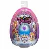 Hatchimals Colleggtibles Pixies Royal Assorted -Pony shop b1c556fc7933444562b4fbb00996e015 thumb