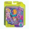 Polly Pocket Tiny Pocket World -Pony shop b1c8e558f8cb77a411c2c7444af36339 thumb