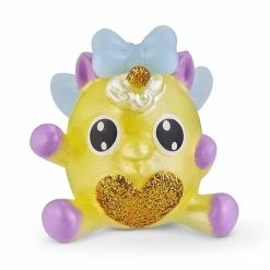 Rainbocorns Itzy Glitzy Surprise Series 2 4 Pack Assorted -Pony shop b232c38588554e61e7ba4ee23db201cc thumb