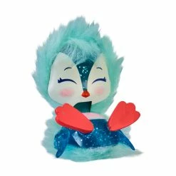 Scruff-A-Luvs Surprise Vet Rescue Series 2 Single Pack Assorted -Pony shop b27c6351421f32dcfddf13a0742d629c thumb