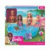 Barbie Doll With Pool Playset -Pony shop b29614d2f15ec6482f268b83cc3cffc6 thumb