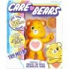 Care Bears Care Bear Electronic Interactive Tenderheart Orange Bear -Pony shop b2c0db6438778ab5f16111fffe6ab850 thumb