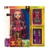 Rainbow High Fashion Doll Series 4 Collection 1 Assorted -Pony shop b2ca0b8043620b63c4a17fabb1bc5a8a thumb
