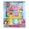 Disney Princess Ariels Sea Castle -Pony shop b35b710398a578e4bceb20a7ed3fa983 thumb