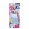 Disney Princess Shimmer Cinderella -Pony shop b3e2892b73a0140bc97c4cdd3e32c7ce thumb