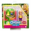 Barbie Chelsea Can Be Doll & Playset Assorted -Pony shop b3f9f8420f823ba02a1af4a6fe234990 thumb