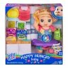 Baby Alive Happy Hungry Baby -Pony shop b465884ee2efeada8906d78ffb0d6b5a thumb