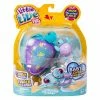 Little Live Pets Turtle Single Pack S5 Assorted -Pony shop b4785d212a50b7f1389b98a3b31f462e thumb
