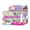 Pets Alive Booty Shakin Pups Assorted -Pony shop b4a867e1b932caa5d580889c849a6a73 thumb