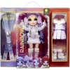 Rainbow High Fashion Doll Winter Break Assorted -Pony shop b4d4266ee6aba76d91685bfa3c362768 thumb