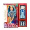 Rainbow High Fashion Doll Sunny & Skyler Assorted -Pony shop b5ab0dfa9f113a3f400d8cef1387dde1 thumb
