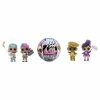 LOL Surprise Movie Magic Doll Assorted -Pony shop b5aff6c5861c91b528f7d03208246962 thumb