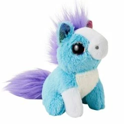 Little Live Pets Scruff-A-Luvs Cutie Cuts Single Pack Assorted -Pony shop b6174277ea3ee369cc193240493daef7 thumb