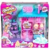 Shopkins Europe Playset -Pony shop b621470778753119d1b050fe6c51f803 thumb