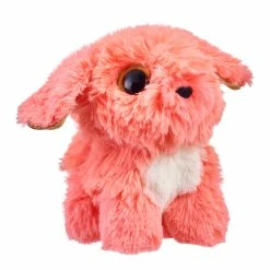 Little Live Pets Scruff-A-Luvs Series 5 Babies Single Pack Assorted -Pony shop b693d5185e6c08d78914bf77a4b4a63d thumb