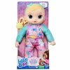 Baby Alive Soft N Cute Doll -Pony shop b6b71eb1ebbf58a46e449efa44916224 thumb