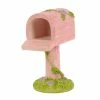 Other Fairy Mail Box -Pony shop b748682dba696cfa7153e1507813d9b3 thumb