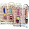 Worry Doll Keyring -Pony shop b87e3250d034ad789048ec88f55c893a thumb