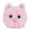 FurFluffs Purr N Fluff -Pony shop b8b6528e23b3481718627b4d01a605e5 thumb