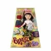 Bratz Original Doll Jade -Pony shop ba06a0ca0d99f77efac33c194a92d376 thumb