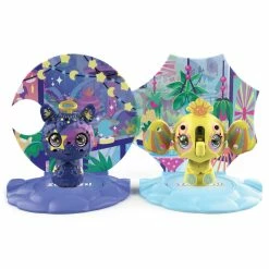 Zoobles Animal Opposite Obsessed 2 Pack Assorted -Pony shop ba224f6c8b0777f1a3c6175fe639b9a4 thumb
