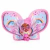 Hatchimals Pixies Wilder Wings Assorted -Pony shop ba42f6c138bb9ab5f72169f7556a0be5 thumb