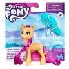 My Little Pony Movie Best Friends Assorted -Pony shop ba6ccf7a40e73562f6ecd860ae2872ad thumb